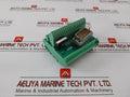 Phoenix Contact Umks-ec38/48-aio/Mk3Ds-xor Interface Module Phx-2905994
