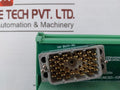 Phoenix Contact Umks-ec38/48-aio/Mk3Ds-xor Interface Module Phx-2905994