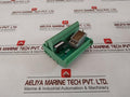 Phoenix Contact Umks-ec38/48-aio/Mk3Ds-xor Termination Board 2905994