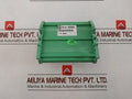 Phoenix Contact Umks-ec38/48-aio/Mk3Ds-xor Termination Board 2905994