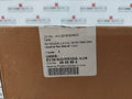 Phoenix Contact Umks-ec38/48-aio/Mk3Ds-xor Termination Board 2905994