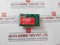 Phoenix Contact Umx-se 11,25-1 Traco Power 18-36Vdc