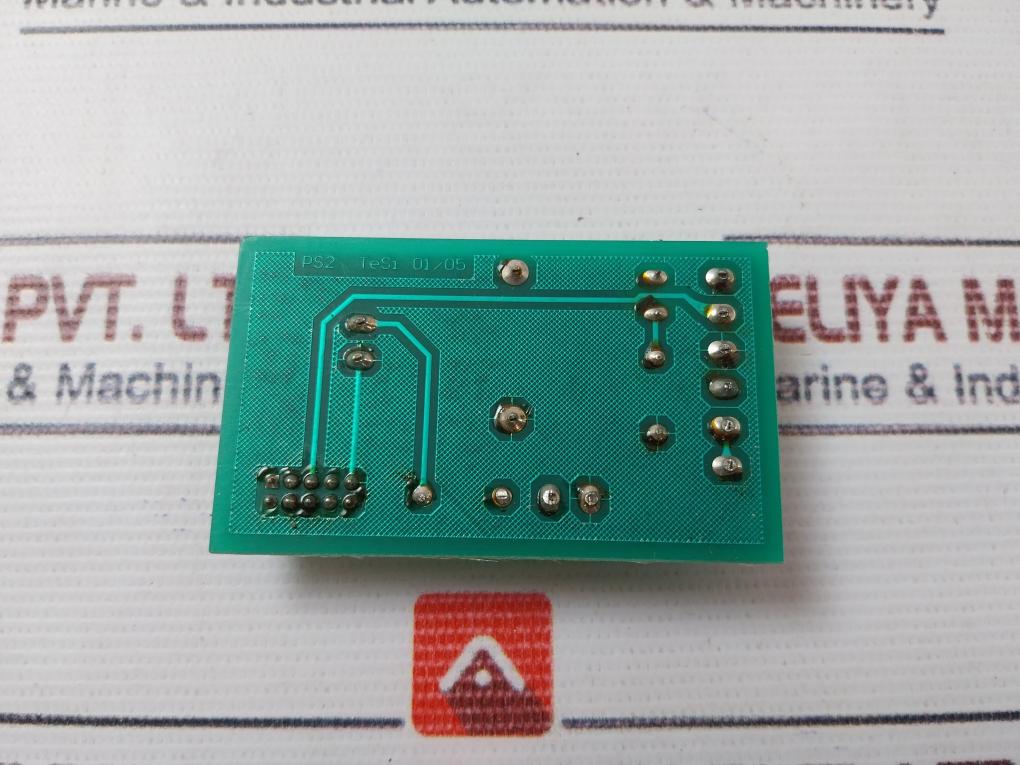 Phoenix Contact Umx-se 11,25-1 Traco Power 18-36Vdc