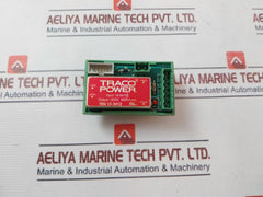 Phoenix Contact Umx-se 11,25-1 Traco Power 18-36Vdc