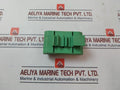 Phoenix Contact Umx-se 11,25-1 Traco Power 18-36Vdc