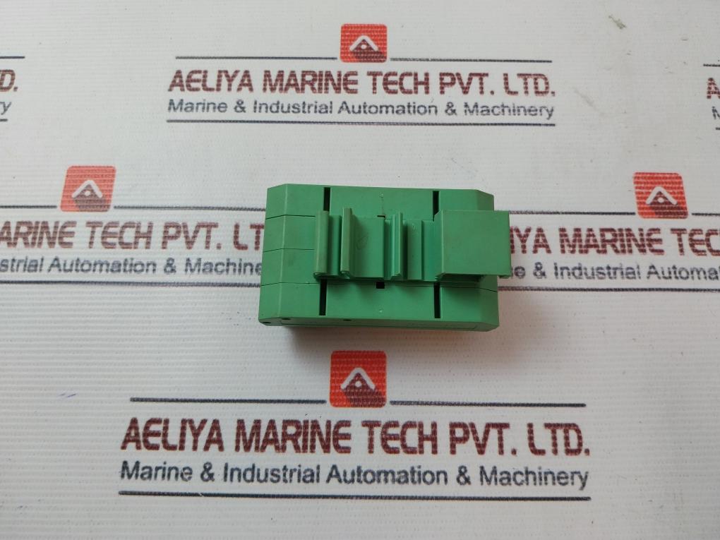 Phoenix Contact Umx-se 11,25-1 Traco Power 18-36Vdc