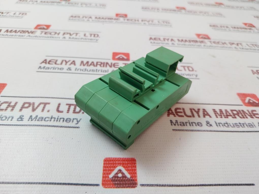 Phoenix Contact Umx-se 11,25-1 Traco Power 18-36Vdc