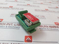 Phoenix Contact Umx-se 11,25-1 Traco Power 18-36Vdc