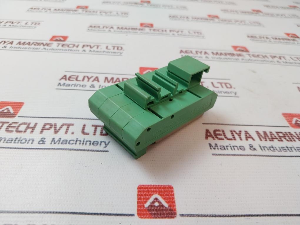 Phoenix Contact Umx-se 11,25-1 Traco Power 18-36Vdc