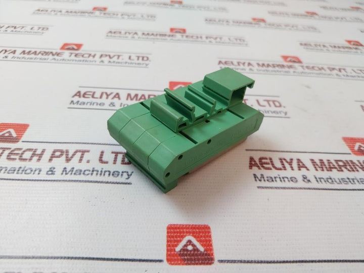 Phoenix Contact Umx-se 11,25-1 Traco Power 18-36Vdc