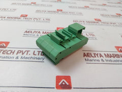 Phoenix Contact Umx-se 11,25-1 Traco Power 18-36Vdc