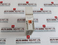 Phoenix Contact Uno-ps/1Ac/24Dc/150W Power Supply Unit 2904376 100-240V~ 50/60Hz