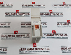 Phoenix Contact Uno-ps/1Ac/24Dc/150W Power Supply Unit 2904376 100-240V~ 50/60Hz