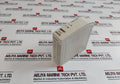 Phoenix Contact Uno-ps/1Ac/24Dc/150W Power Supply Unit 2904376 100-240V~ 50/60Hz