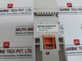 Phoenix Contact Uno-ps/1Ac/24Dc/150W Power Supply Unit 2904376 100-240V~ 50/60Hz
