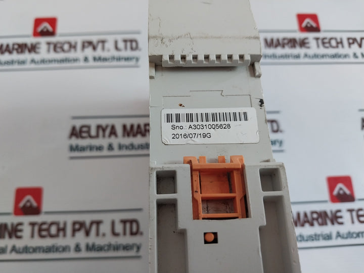 Phoenix Contact Uno-ps/1Ac/24Dc/150W Power Supply Unit 2904376 100-240V~ 50/60Hz