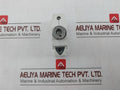 Phoenix Contact Usen 18 N Fuse Modular Terminal Block 63A 400V