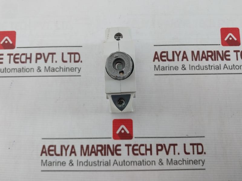 Phoenix Contact Usen 18 N Fuse Modular Terminal Block 63A 400V