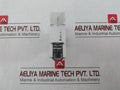 Phoenix Contact Usen 18 N Fuse Modular Terminal Block 63A 400V