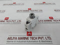 Phoenix Contact Usen 18 N Fuse Modular Terminal Block 63A 400V