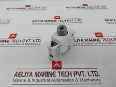 Phoenix Contact Usen 18 N Fuse Modular Terminal Block 63A 400V