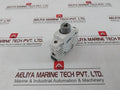 Phoenix Contact Usen 18 N Fuse Modular Terminal Block 63A 400V