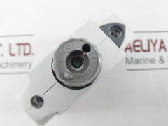 Phoenix Contact Usen 18 N Fuse Modular Terminal Block 63A 400V