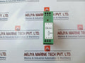 Phoenix Contact Usl-16.1 Digital Input Module 24V