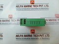 Phoenix Contact Usl-16.1 Digital Input Module 24V
