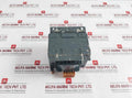 Phoenix Contact Ust 0,5 Transformer 02100900 50/60hz