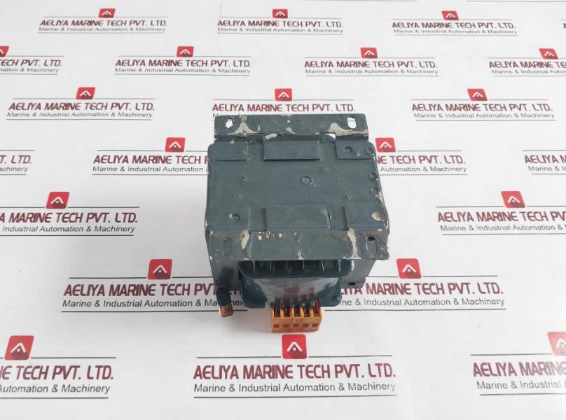 Phoenix Contact Ust 0,5 Transformer 02100900 50/60hz
