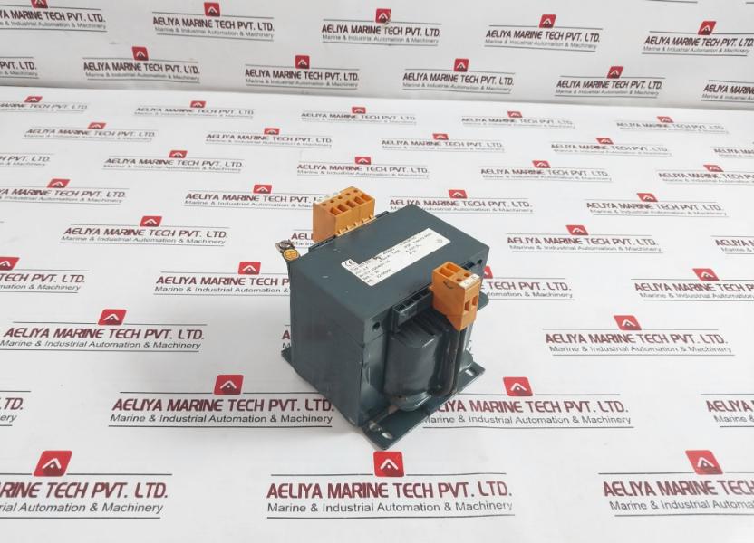 Phoenix Contact Ust 0,5 Transformer 02100900 50/60hz