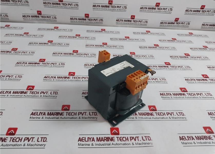 Phoenix Contact Ust 0,5 Transformer 02100900 50/60hz