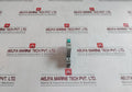 Phoenix Contact Ut 6-tmc M 2A Thermal-magnetic Device Circuit Breaker 50/60Hz