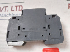Phoenix Contact Val-ms 230 It St Valvetrab Surge Protector