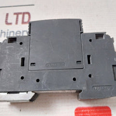 Phoenix Contact Val-ms 230 It St Valvetrab Surge Protector