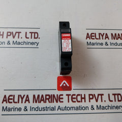 Phoenix Contact Val-ms 230 It St Valvetrab Surge Protector
