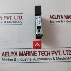 Phoenix Contact Val-ms 230 It St Valvetrab Surge Protector