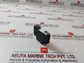 Phoenix Contact Val-ms 230 It St Valvetrab Surge Protector