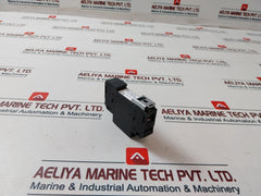 Phoenix Contact Val-ms 230 It St Valvetrab Surge Protector
