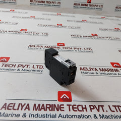 Phoenix Contact Val-ms 230 It St Valvetrab Surge Protector