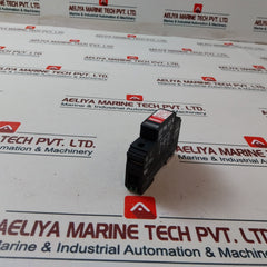 Phoenix Contact Val-ms 230 It St Valvetrab Surge Protector