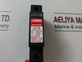 Phoenix Contact Val-ms 230 It St Valvetrab Surge Protector