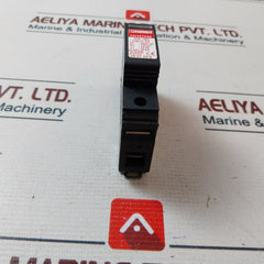 Phoenix Contact Val-ms 230 It St Valvetrab Surge Protector