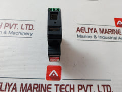 Phoenix Contact Val-ms 230 It St Valvetrab Surge Protector