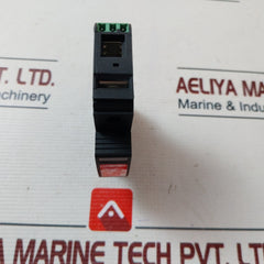 Phoenix Contact Val-ms 230 It St Valvetrab Surge Protector