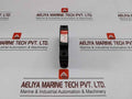 Phoenix Contact Val-ms 230 St Surge Protector 1,35kv 40ka 275v Ac