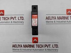 Phoenix Contact Val-ms 230 St Surge Protector 1,35kv 40ka 275v Ac