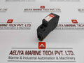Phoenix Contact Val-ms 230 St Surge Protector 1,35kv 40ka 275v Ac