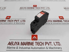 Phoenix Contact Val-ms 230 St Surge Protector 1,35kv 40ka 275v Ac